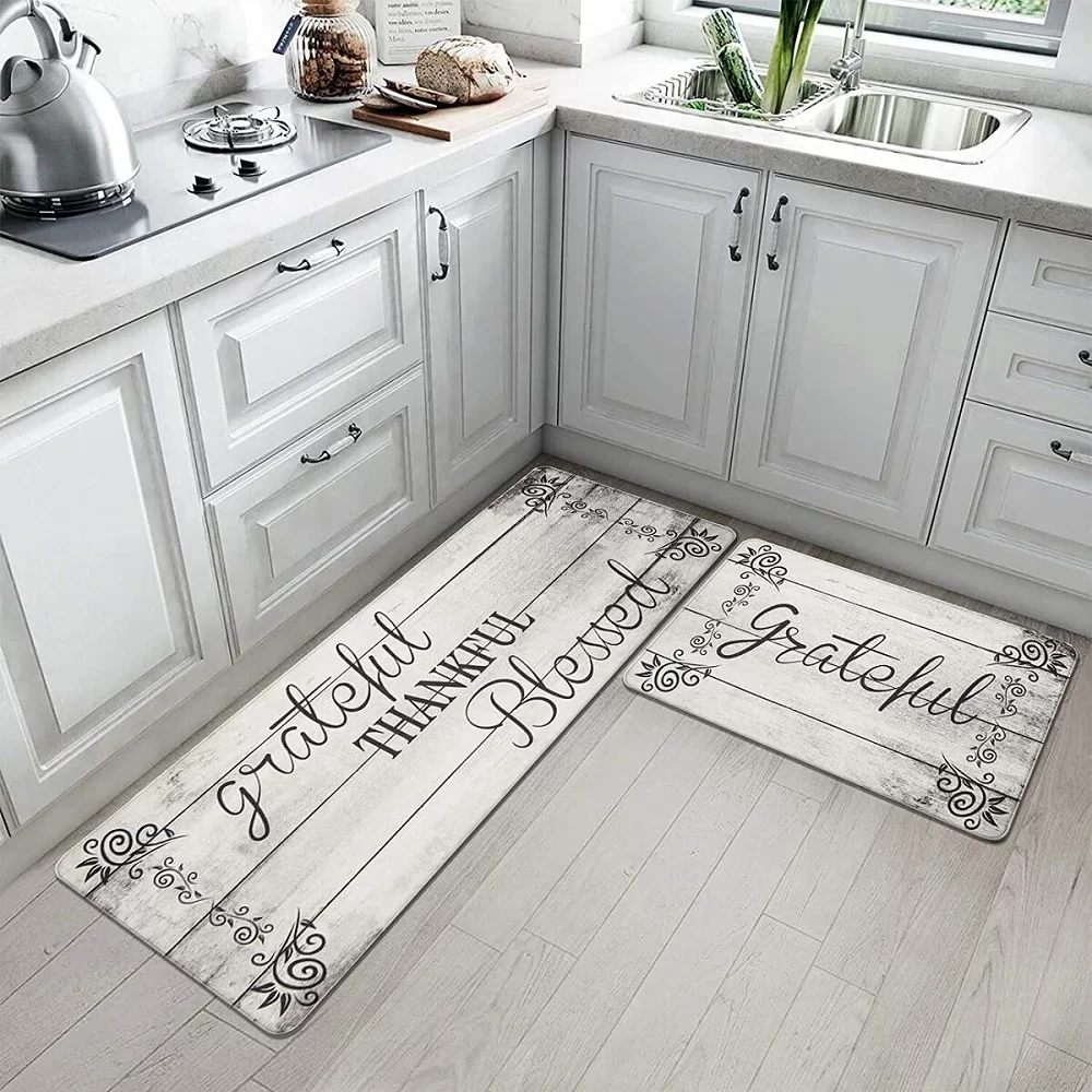 Kitchen Carpets