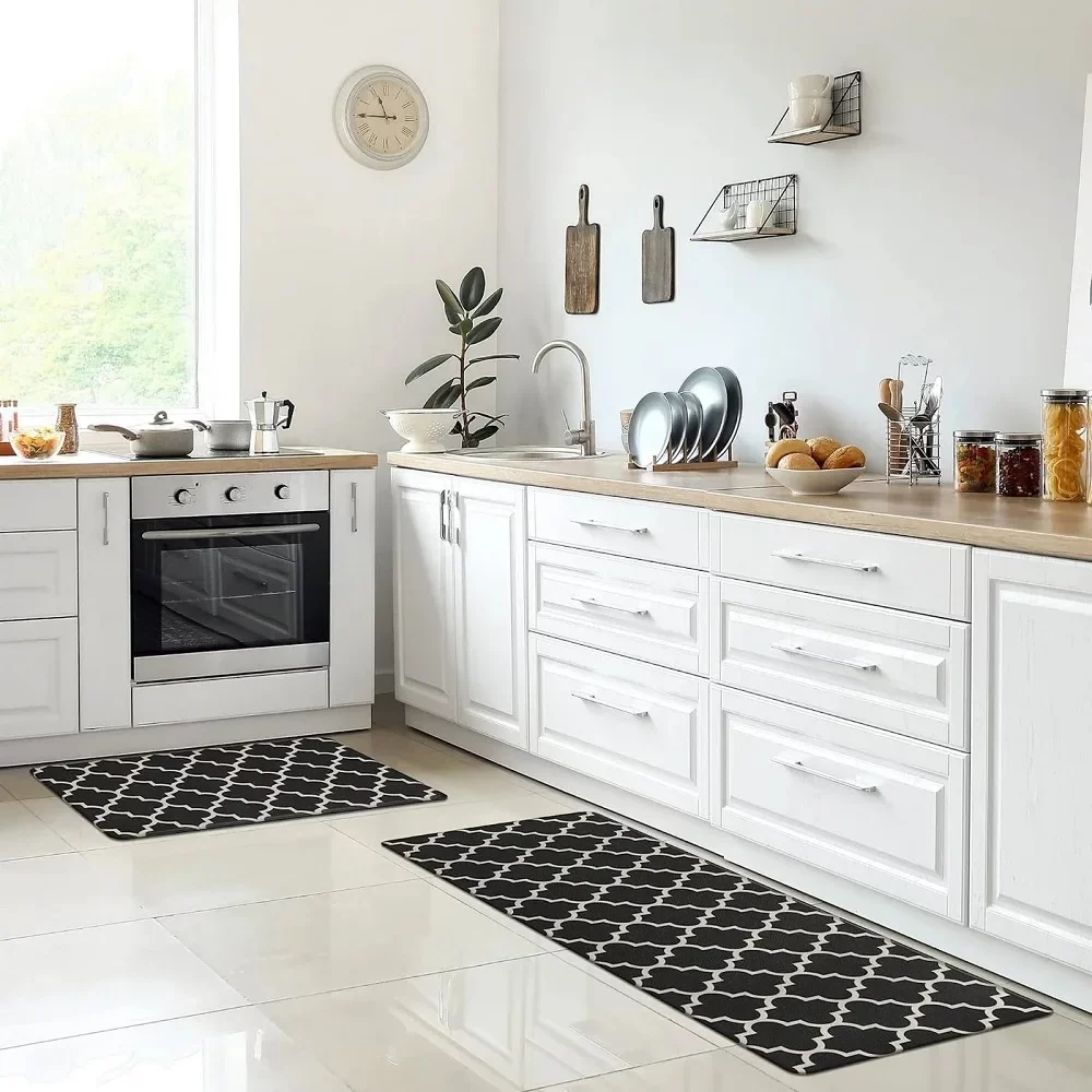 Kitchen Carpets