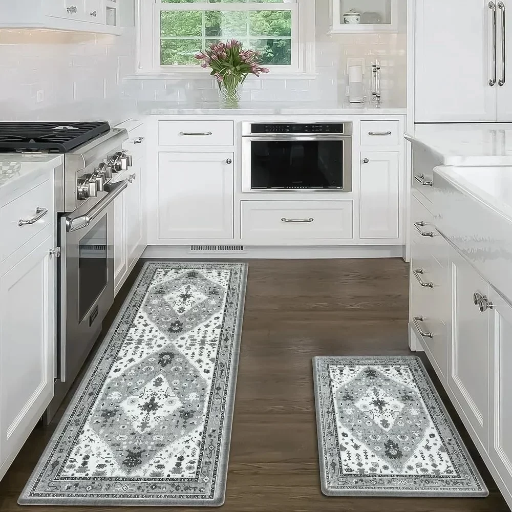 Kitchen Carpets