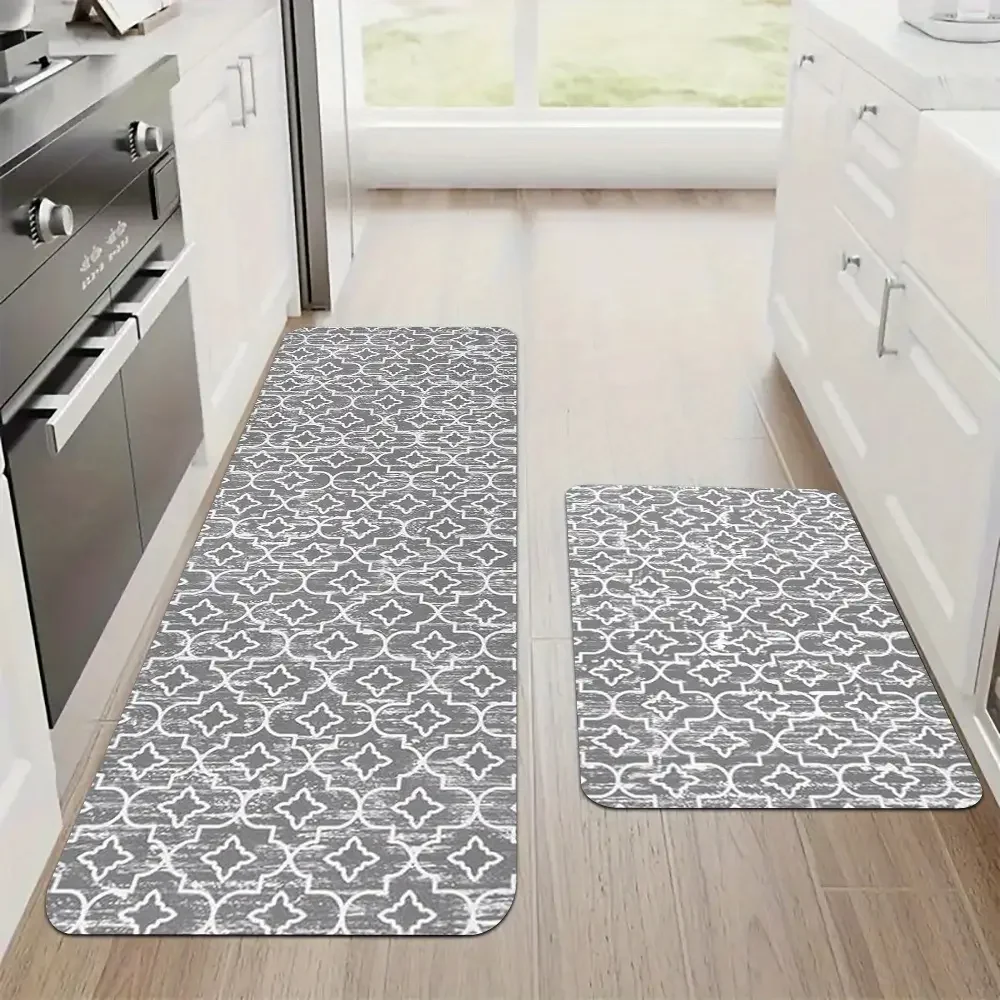 Kitchen Rugs