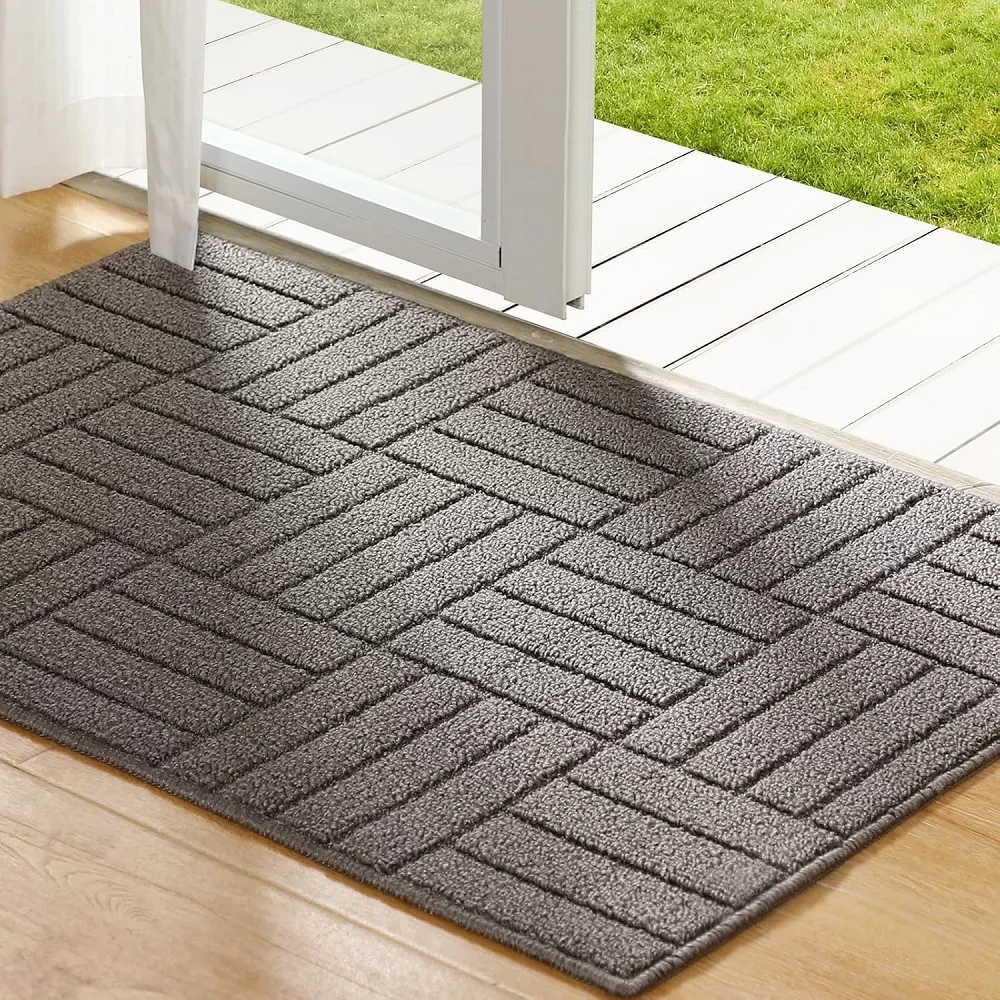 Kitchen mat S1 Kitchen mat S1