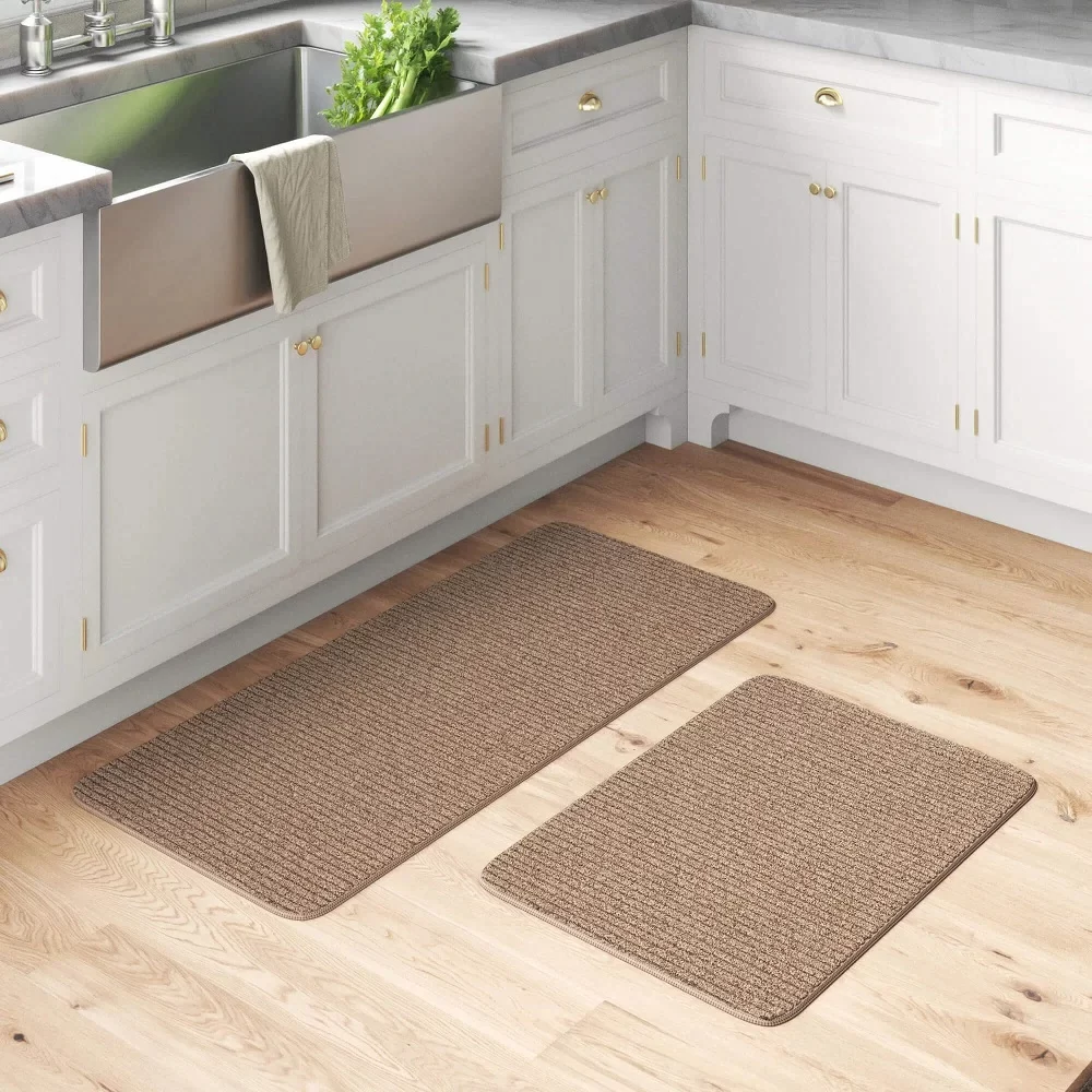 Kitchen mat S15
