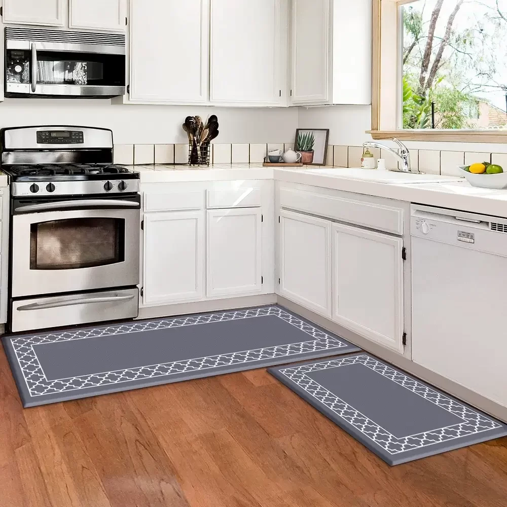 Kitchen mat S2 Kitchen mat