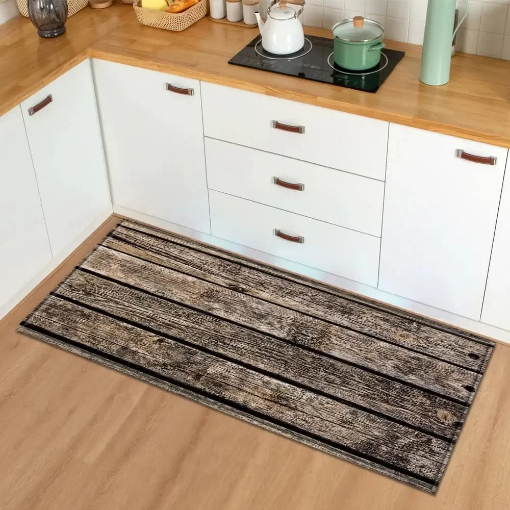 Kitchen mat S4 Kitchen mat S4
