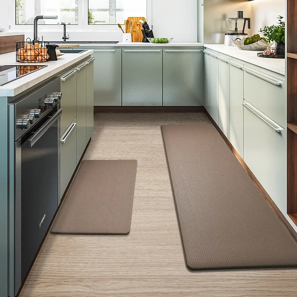 Kitchen mat S8 Kitchen mat