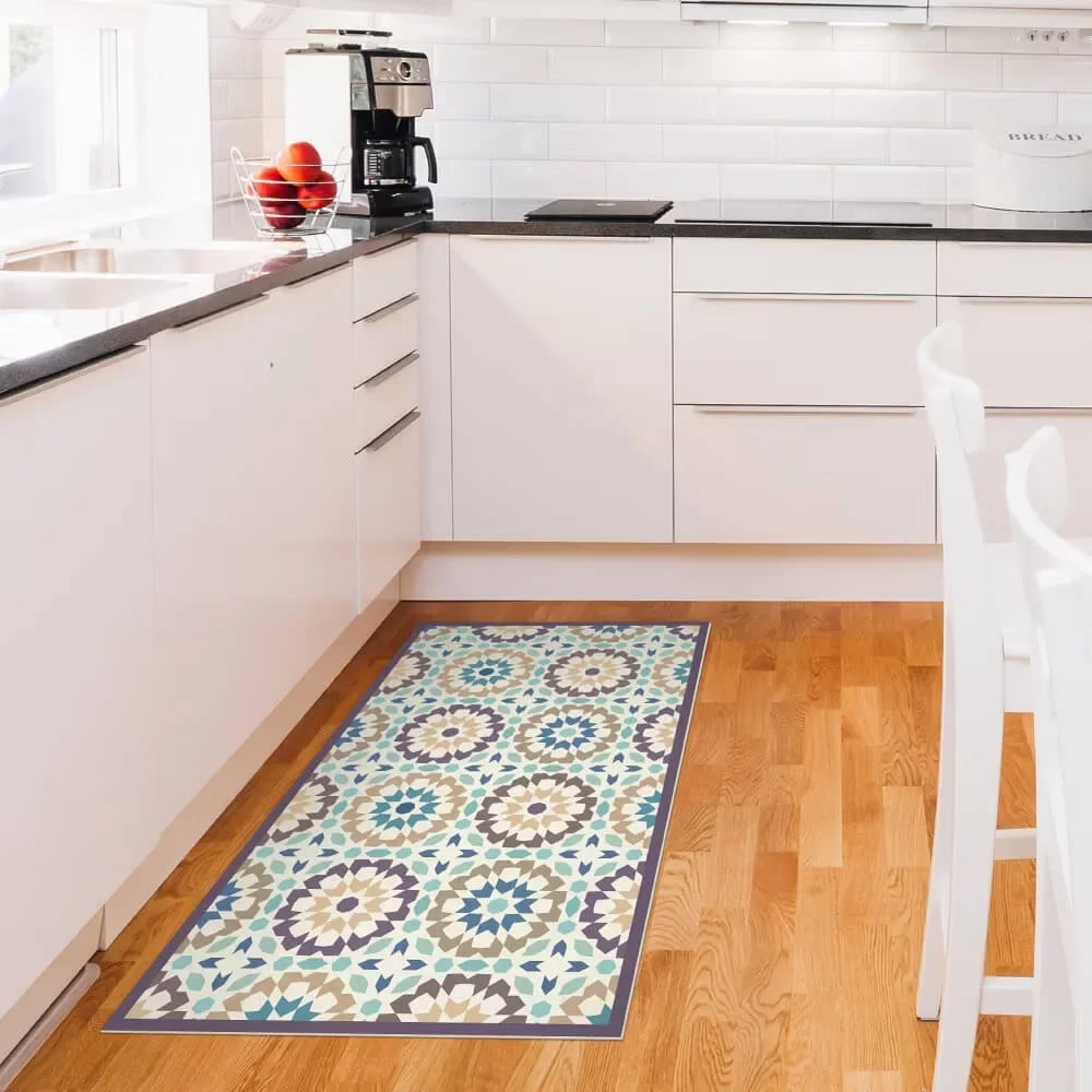 Kitchen mat S9 Kitchen mat