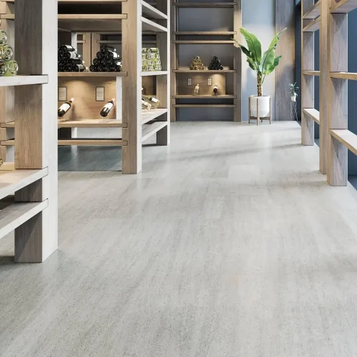 LVT Flooring