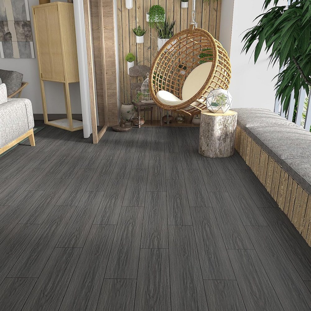 Laminate Floorboards