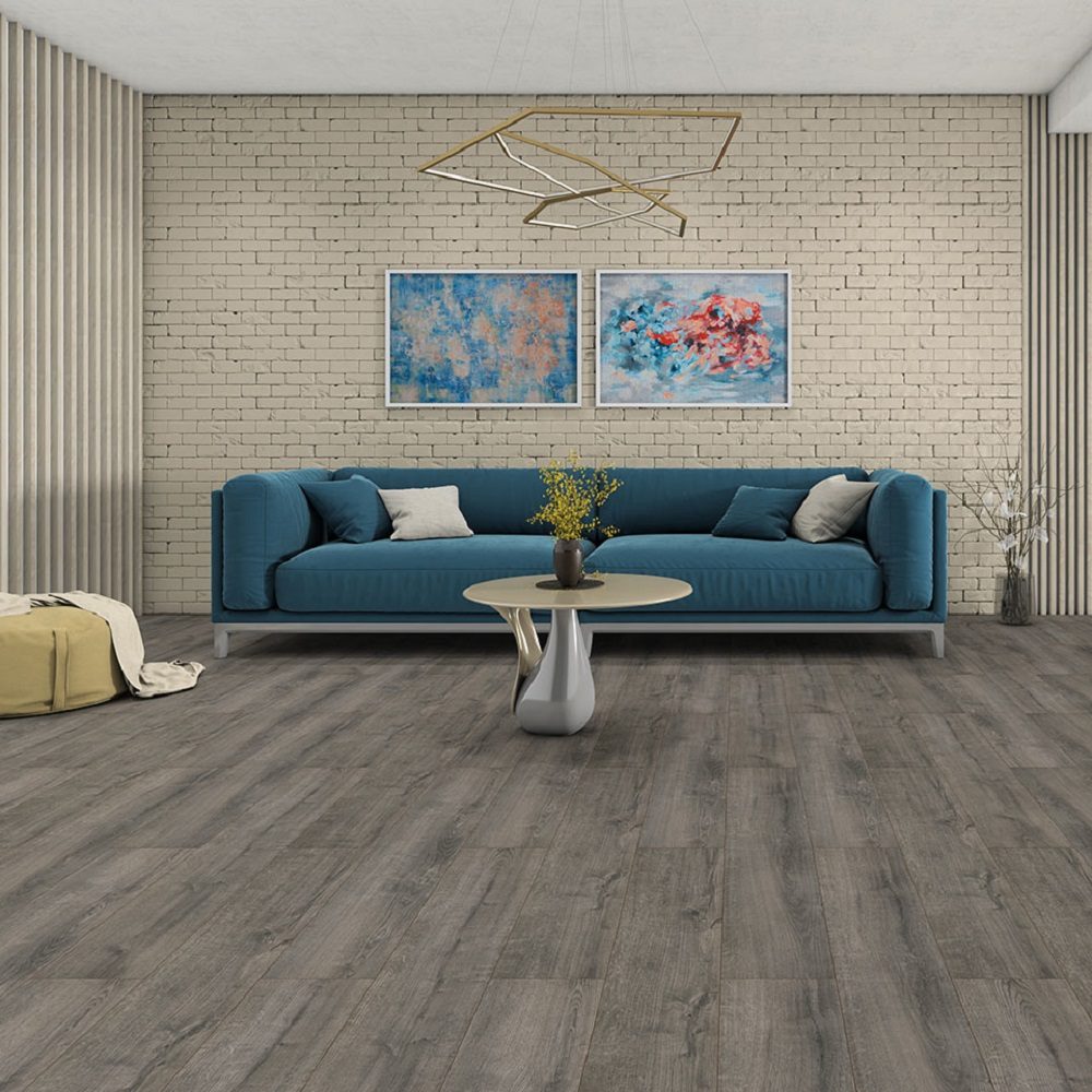 Laminate Floorboards