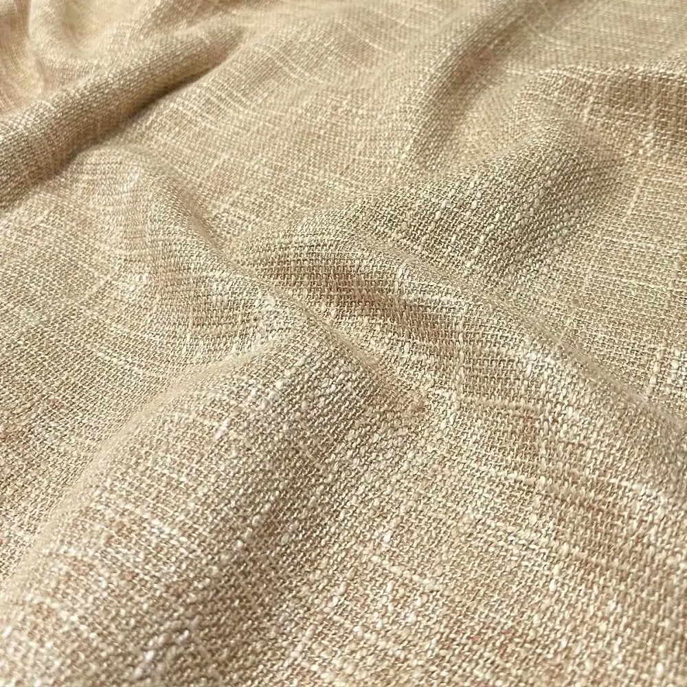 Linen Fabrics