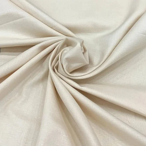 Linen Fabrics