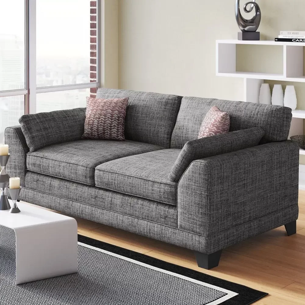 Made To Measure Sofa