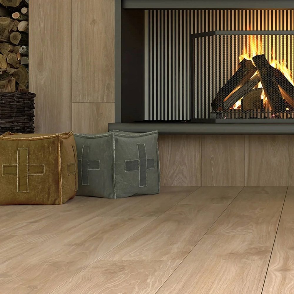 Melbourne Flooring