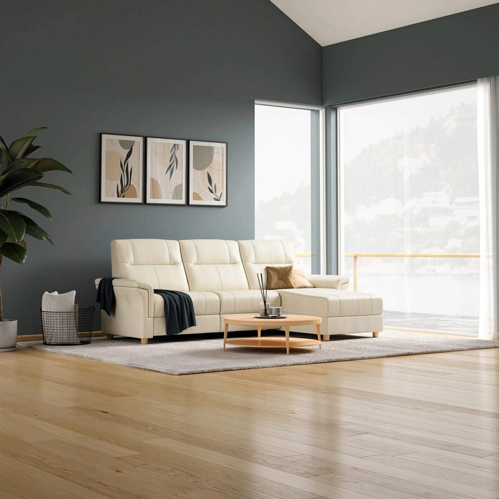 Melbourne Flooring