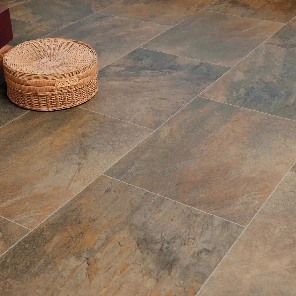 Melbourne Flooring 5