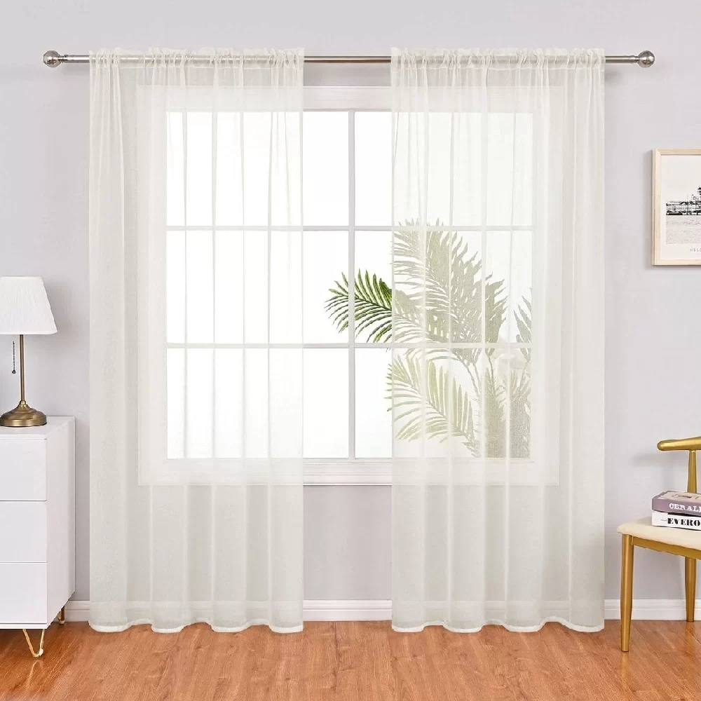 Net Curtains