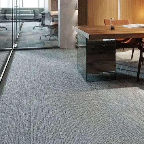 Office Carpets