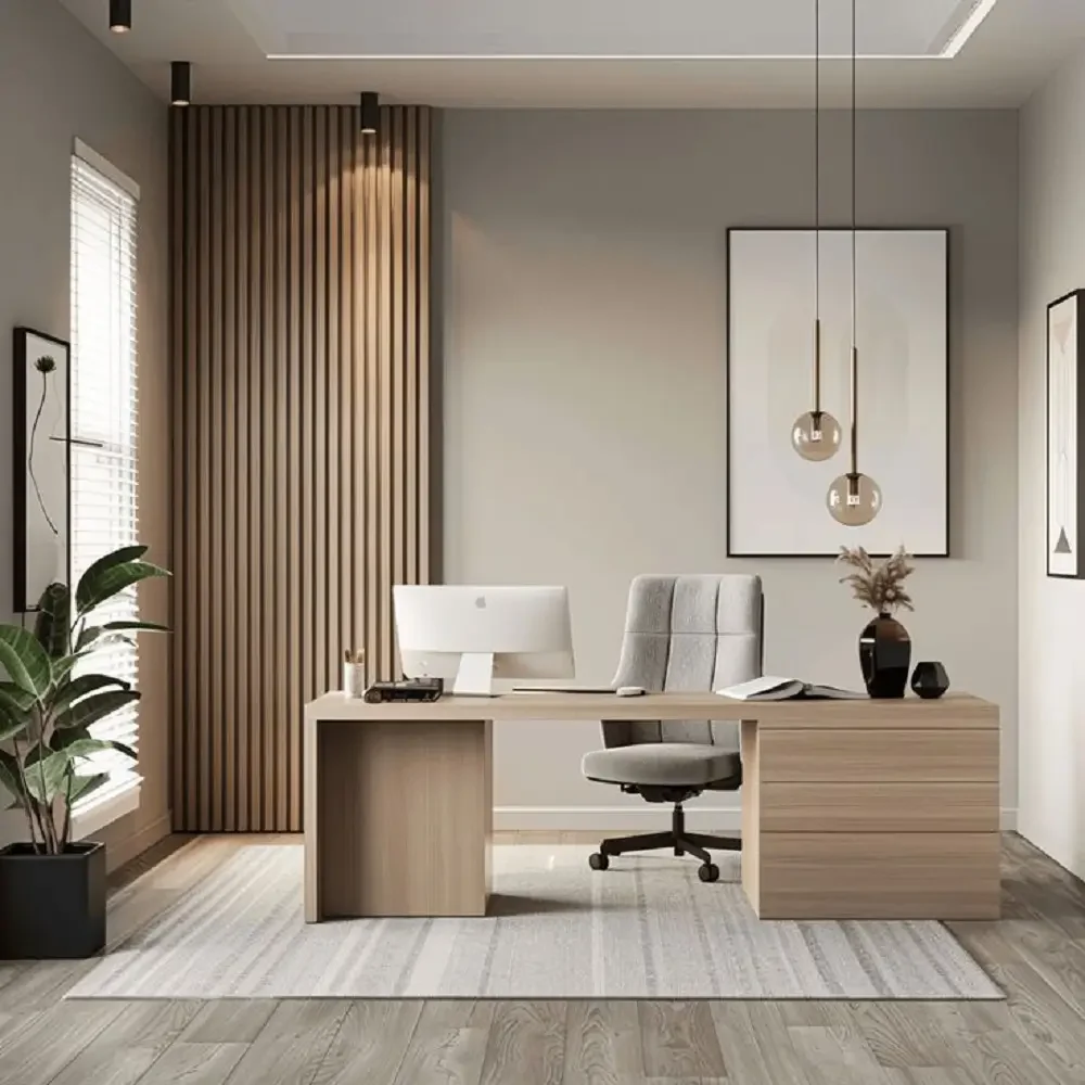 Office Furniture 3