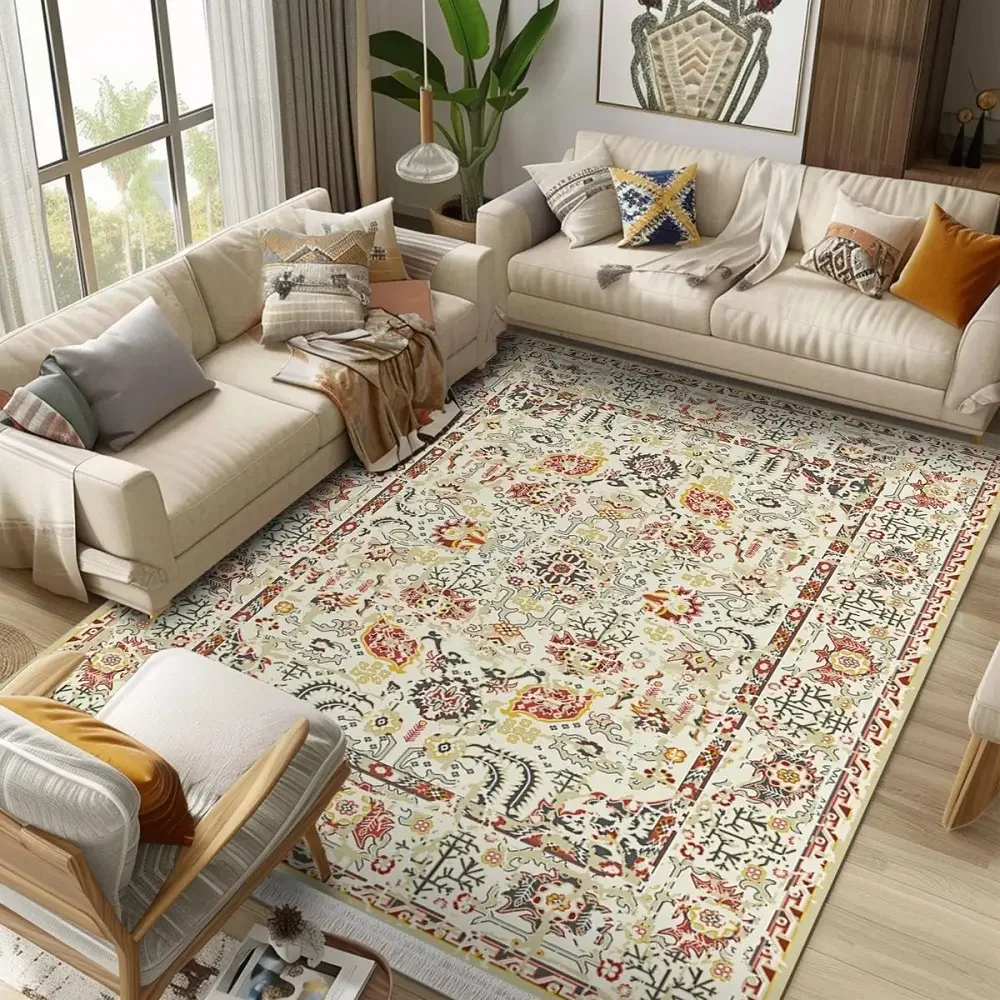 Oriental Rugs