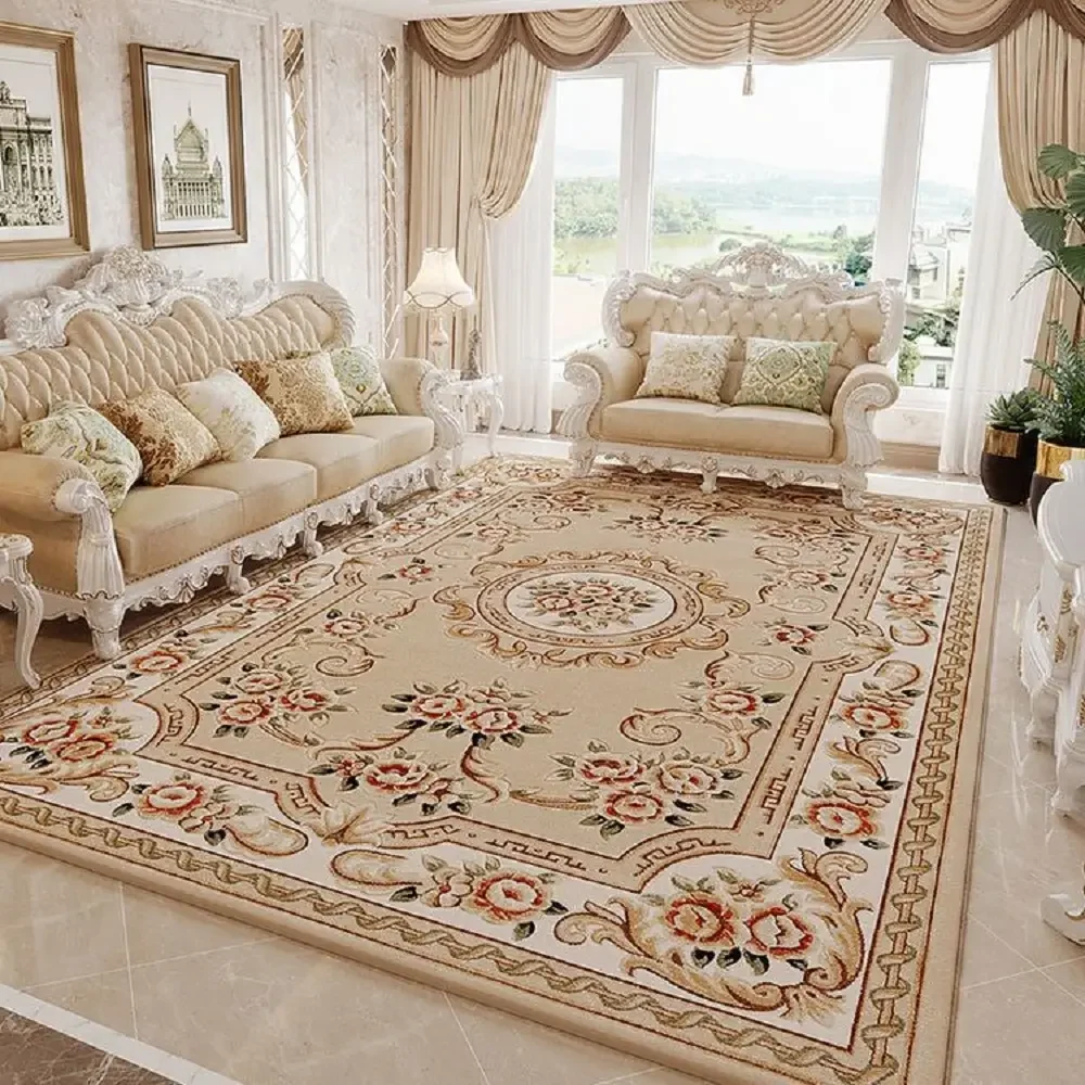 Oriental Rugs