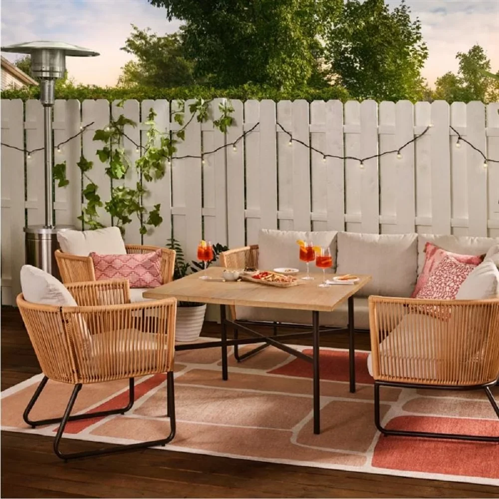 Patio Furniture 10 Patio Furniture