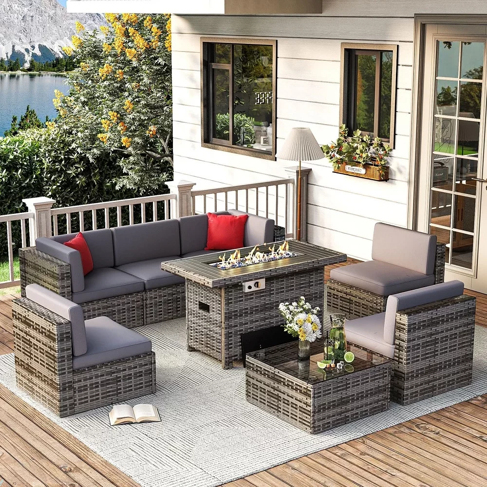 Patio Furniture S12 Patio Furniture S12