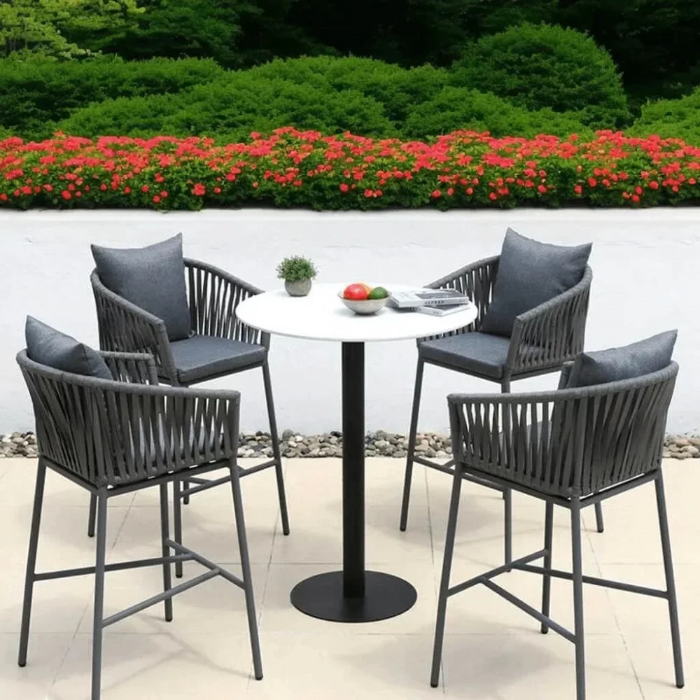 Patio Furniture S13 Patio Furniture S13