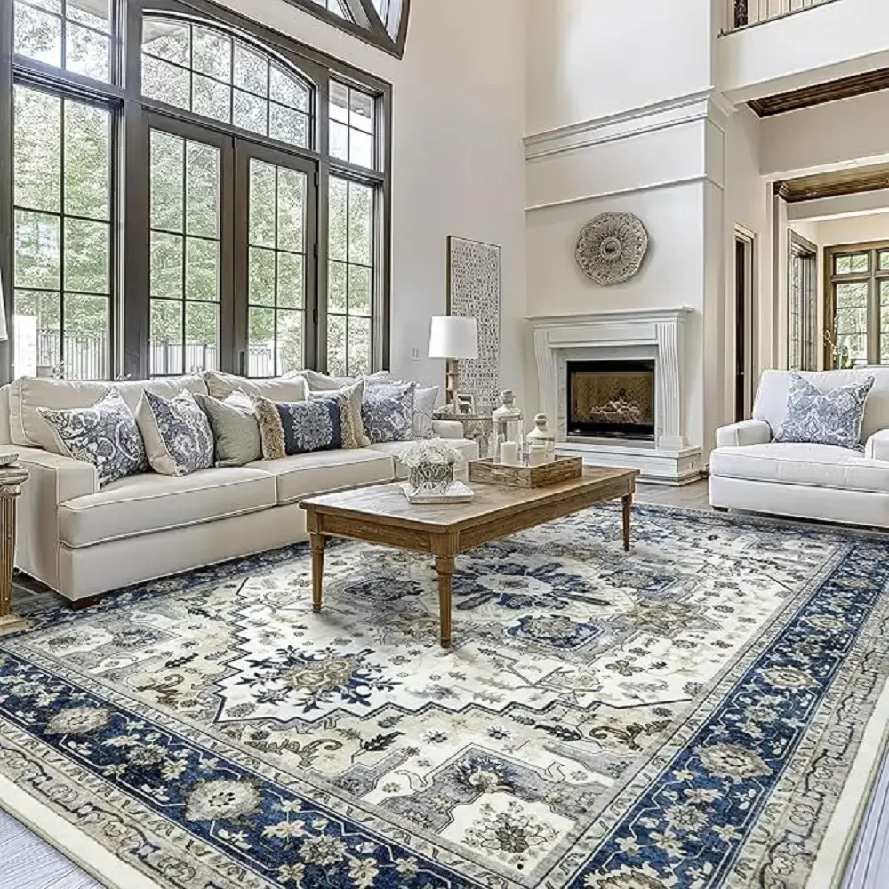 Persian Carpets Persian Carpets