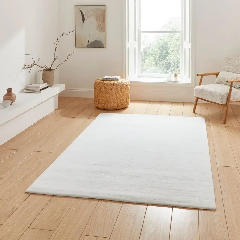 Polypropylene Rugs