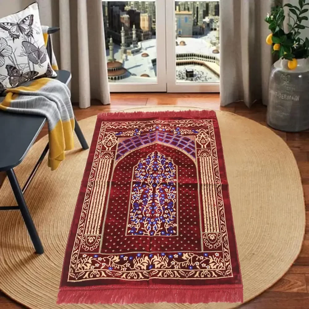 Prayer Mats