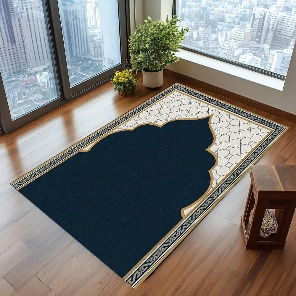 Prayer Mats