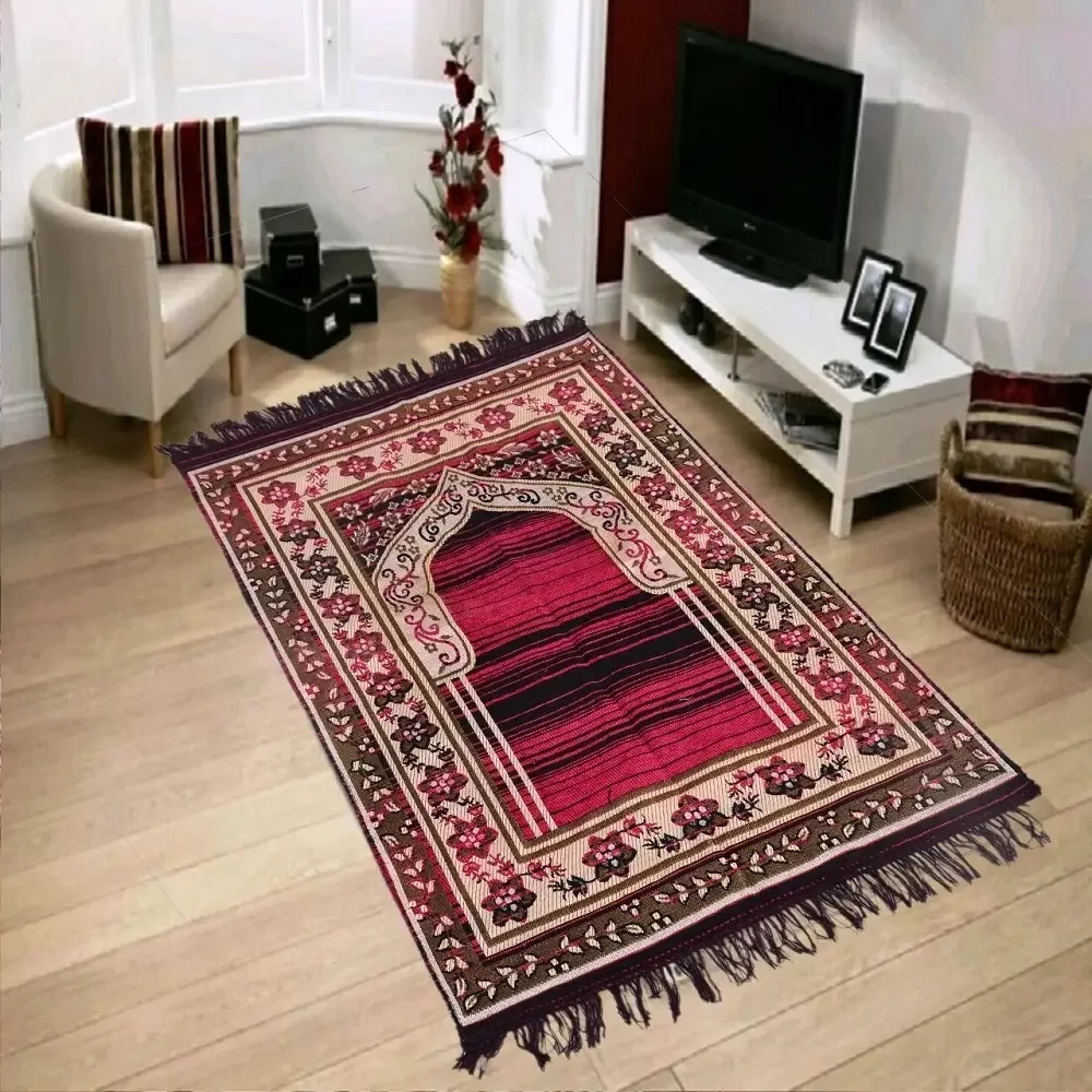 Prayer Mats 5 Prayer Mats