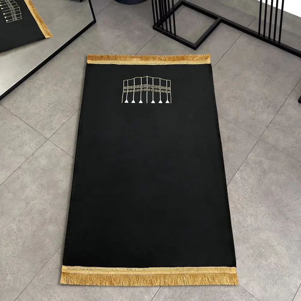 Prayer Mats
