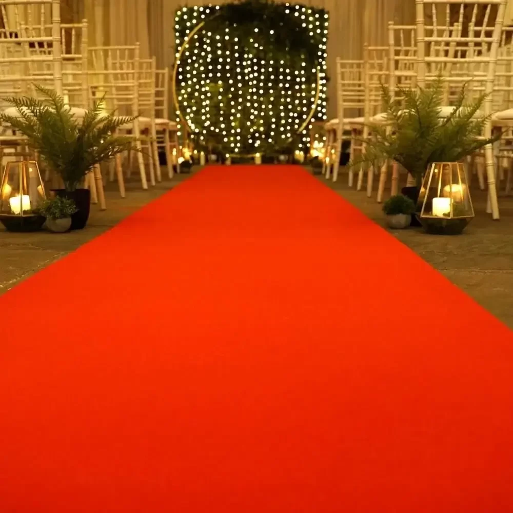 Red Carpets