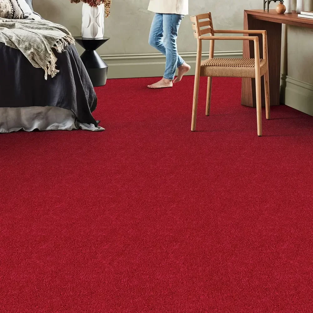 Red Carpets