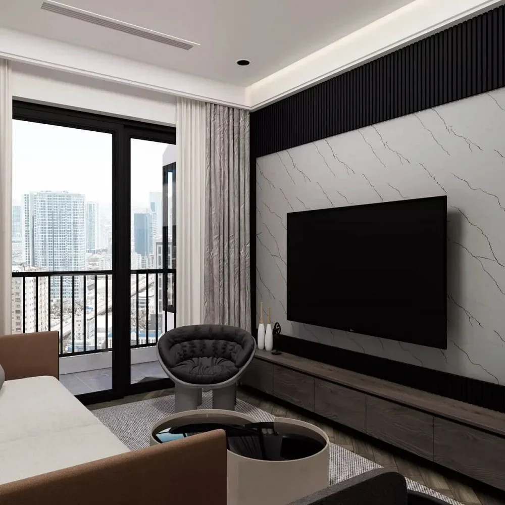 Residential Renovation S8 Residential Renovation S8