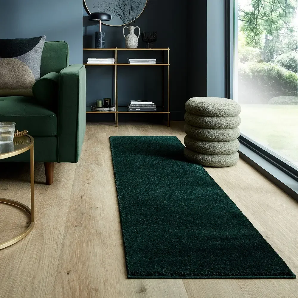 Runner Rugs