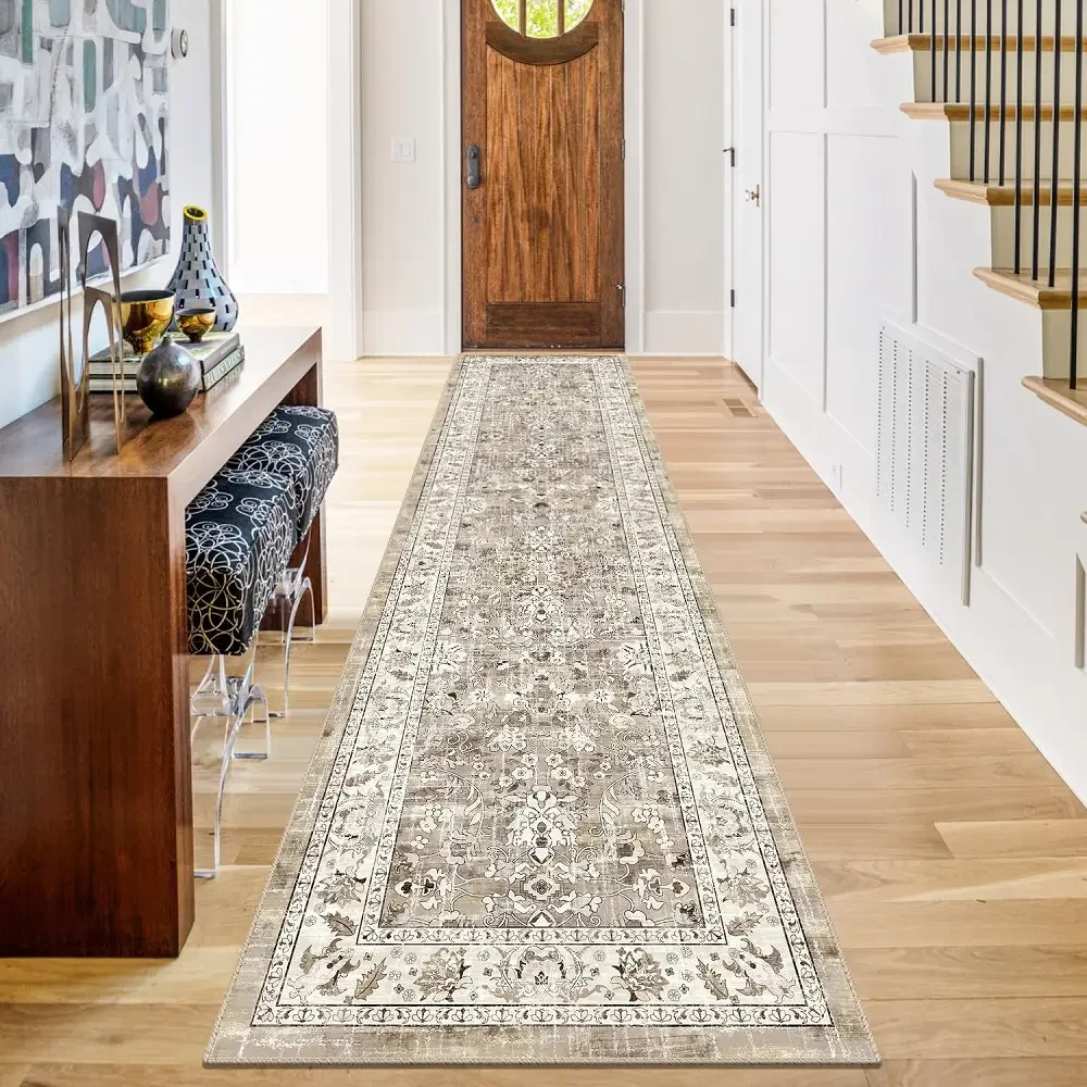 Runner Rugs