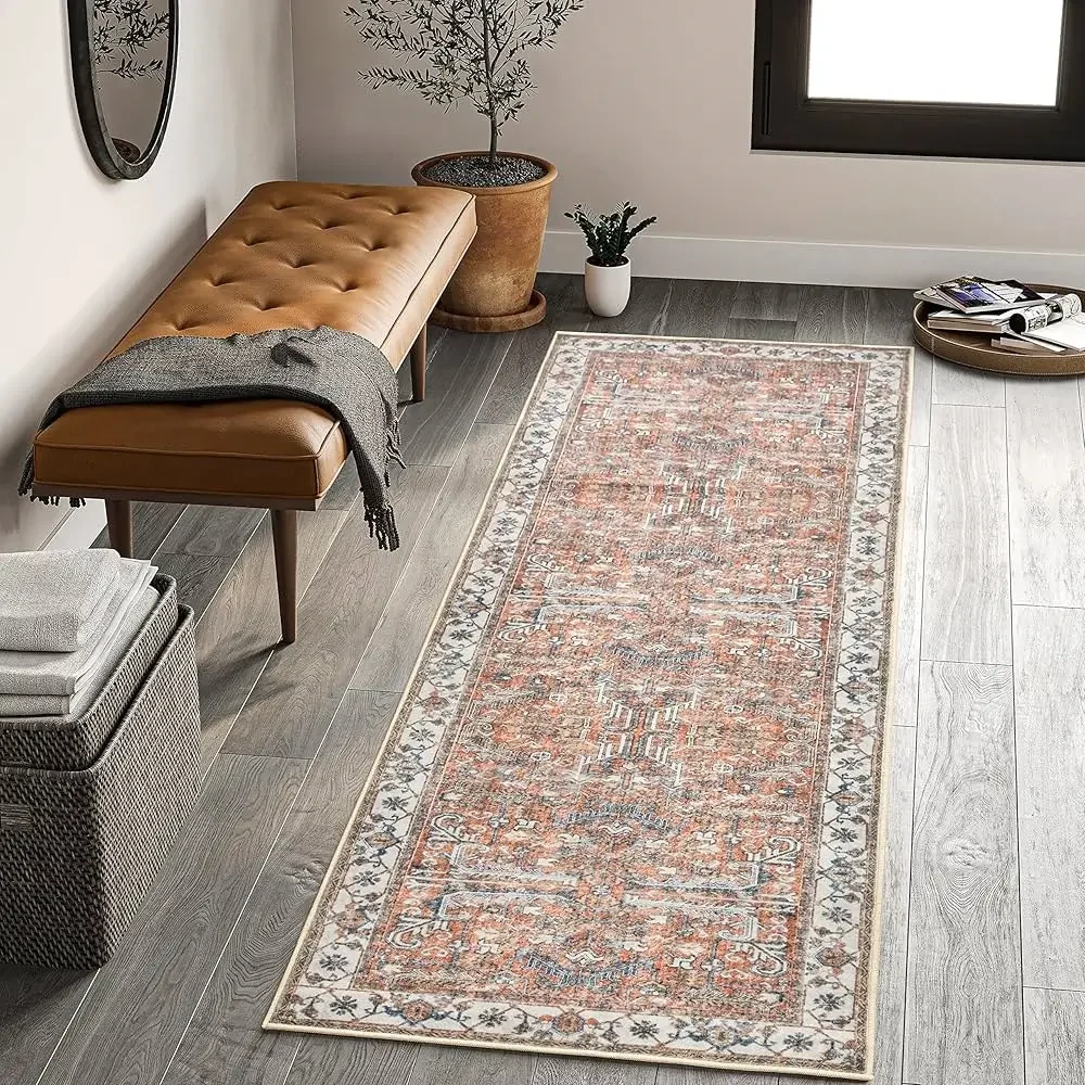 Runner Rugs