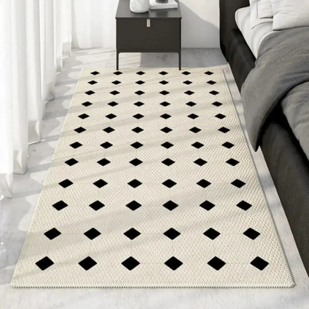 Runner Rugs