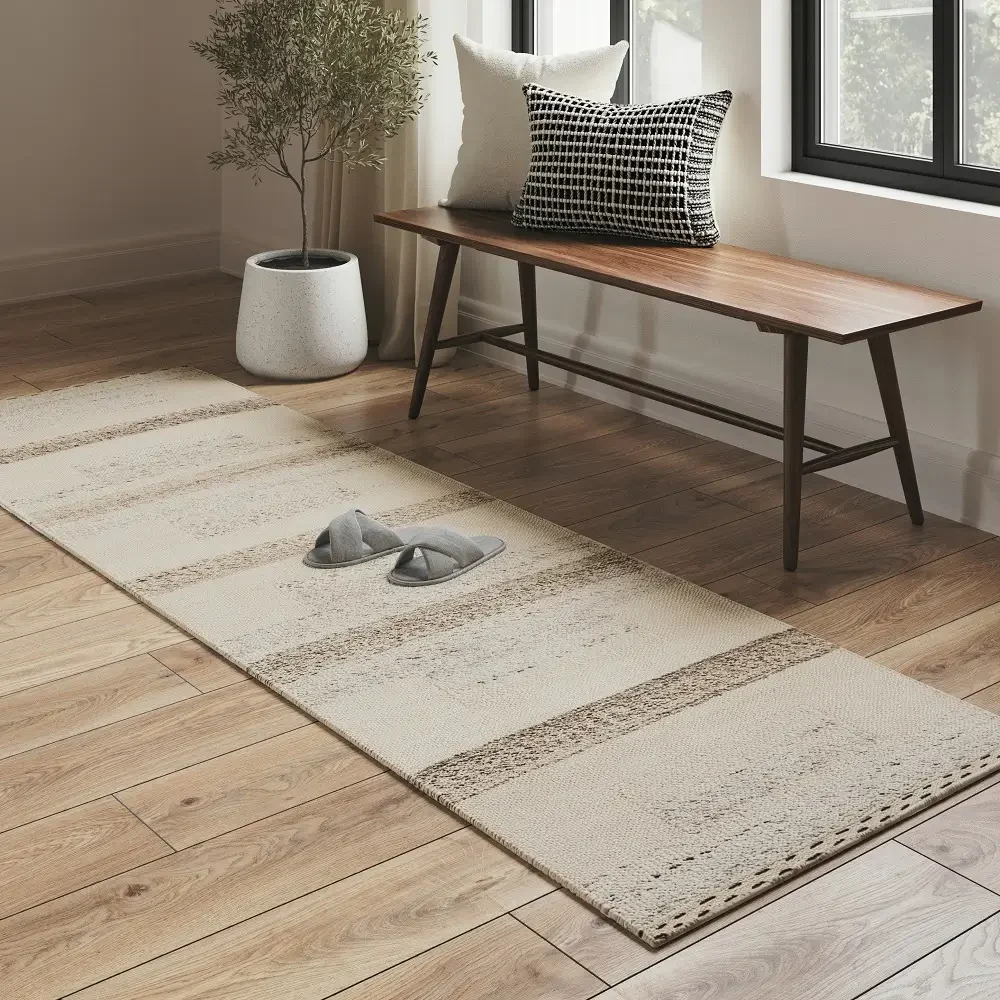 Runner Rugs