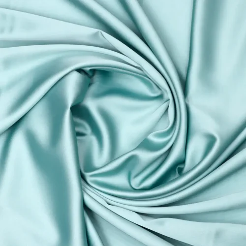 Satin Fabrics