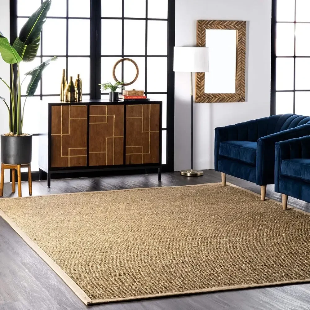 Seagrass Rugs