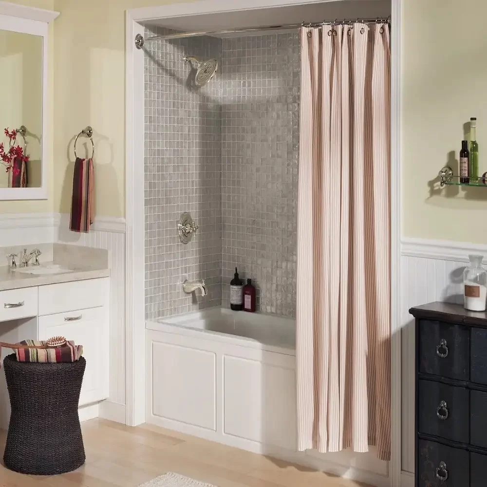 Shower Curtains s15
