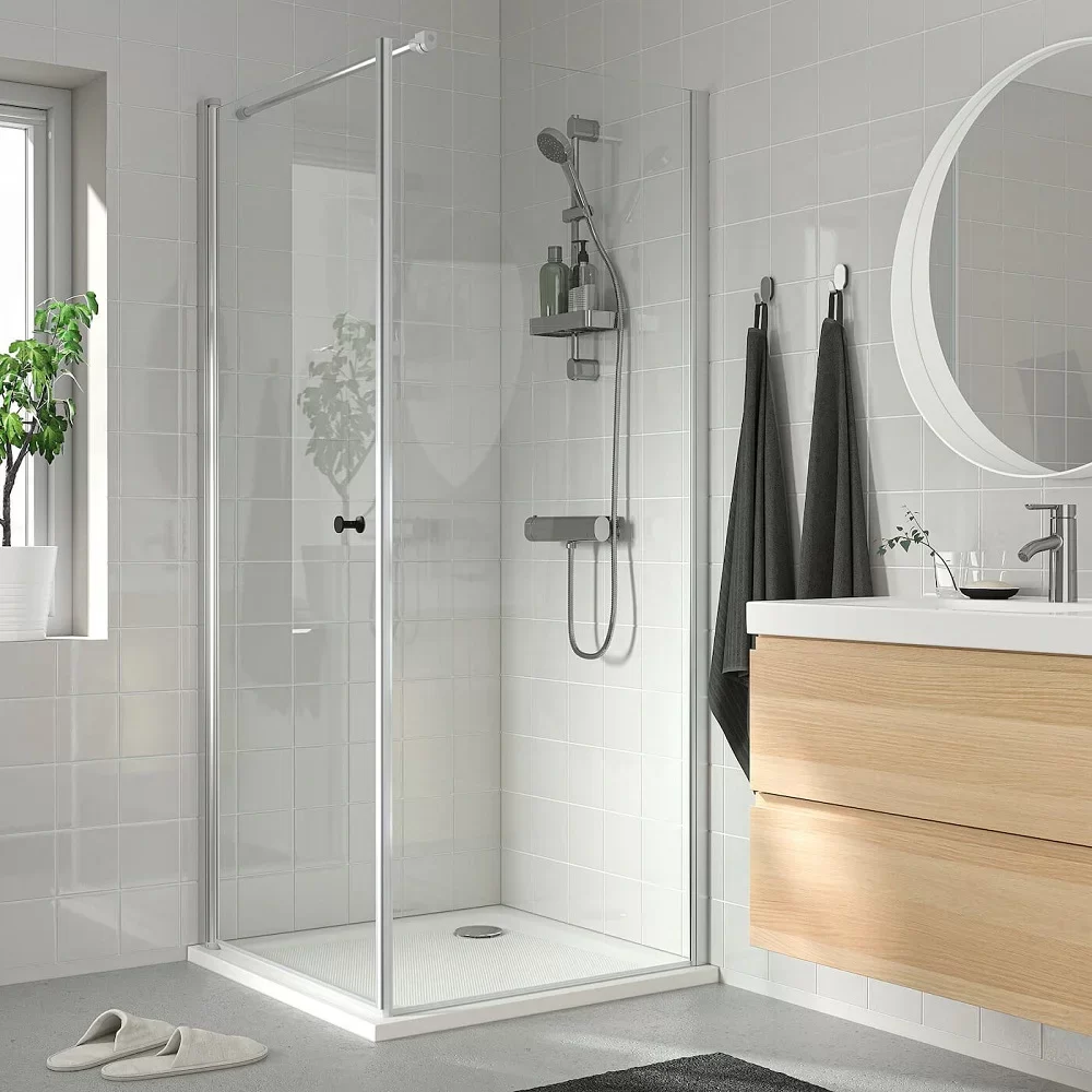 Shower Room S7