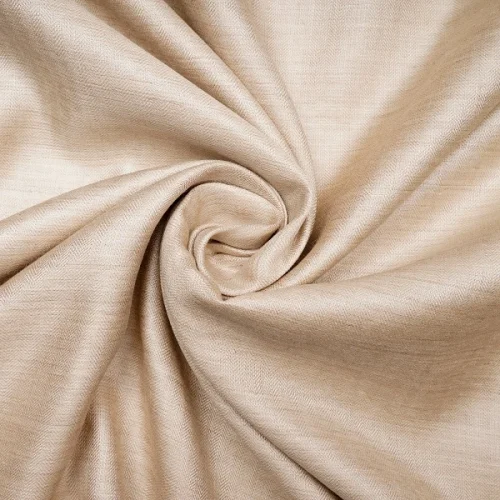 Silk Fabrics