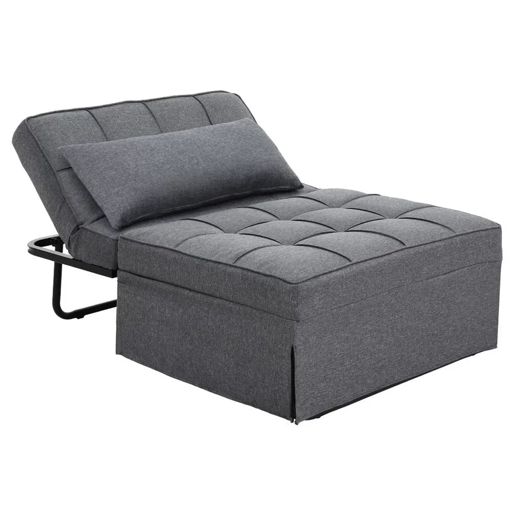 Sleeper Ottoman 8