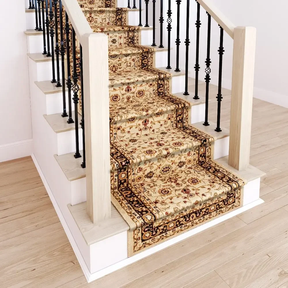 Stairs Carpet