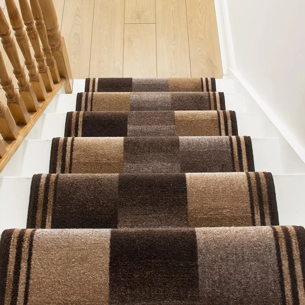 Stairs Carpet