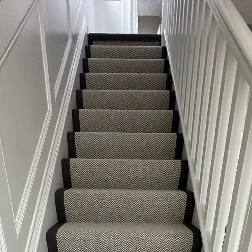 Stairs Carpets